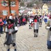 2019 fasnacht-25